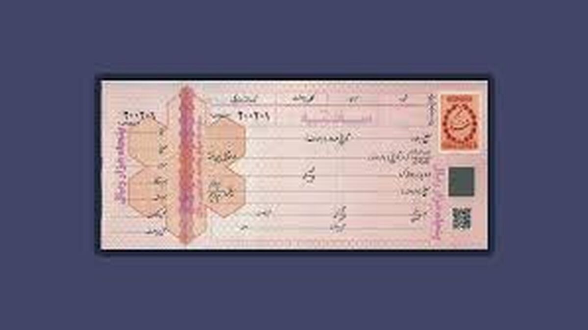 کاهش سفته بازی در اقتصاد کشور با اجرای اصلاح سیاست‌های ارزی
