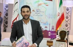 سالمندان ریشه‌های هویتی و حافظه زنده فرهنگ ایرانی‌اند 