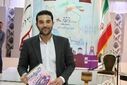 سالمندان ریشه‌های هویتی و حافظه زنده فرهنگ ایرانی‌اند 