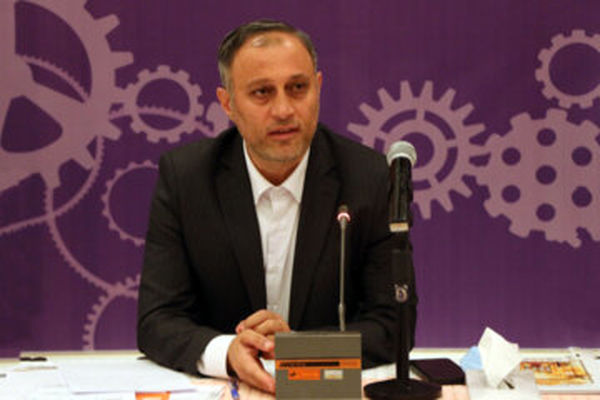 استان آذربایجان شرقی مرکز ثروت، اشتغال و نوآوری