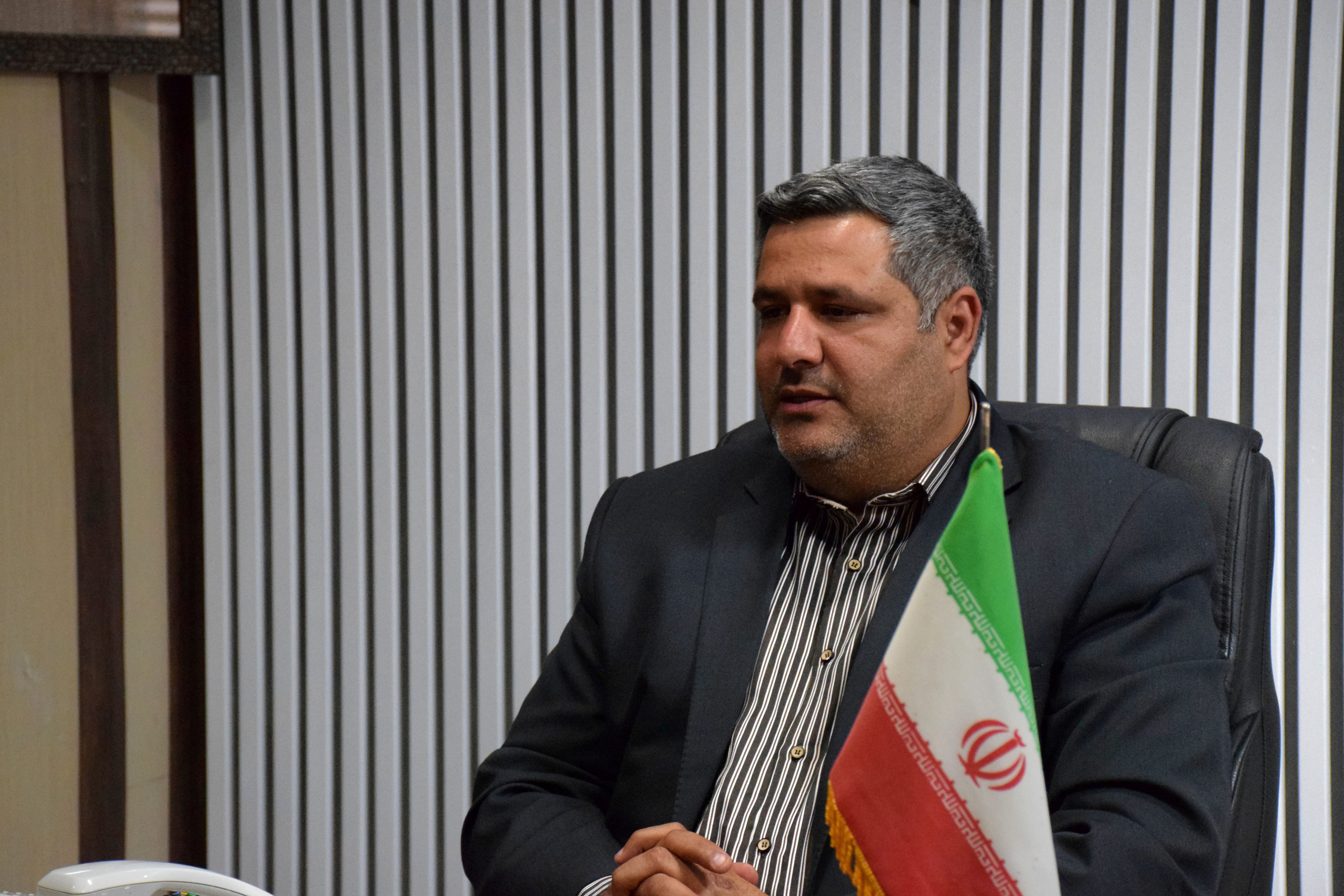 شورای آموزش‌وپرورش، پیشران توسعه آموزشی و ارتقای کیفیت تعلیم و تربیت است