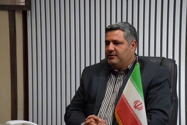 شورای آموزش‌وپرورش، پیشران توسعه آموزشی و ارتقای کیفیت تعلیم و تربیت است