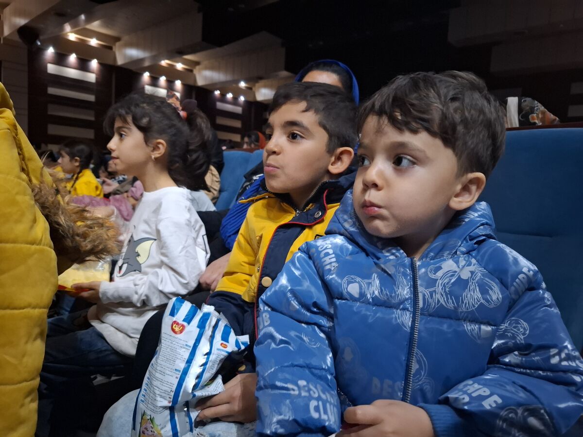  «ببعی قهرمان» ۶۰ میلیاردی شد