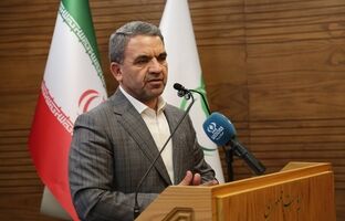 رویکرد دولت چهاردهم و وزارت آموزش و پرورش، تقویت و حمایت همه‌جانبه از مشارکت و حضور مردم در آموزش و پرورش است/ ضرورت کنش‌گری فعال مدارس و مراکز آموزشی و پرورشی در عرصه فرهنگ و تربیت