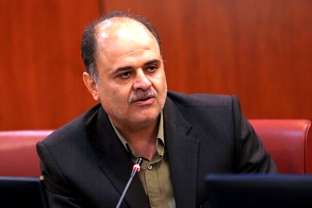 نهایی شدن لایحه حفاظت و بهره‌برداری پایدار از حیات وحش در دولت