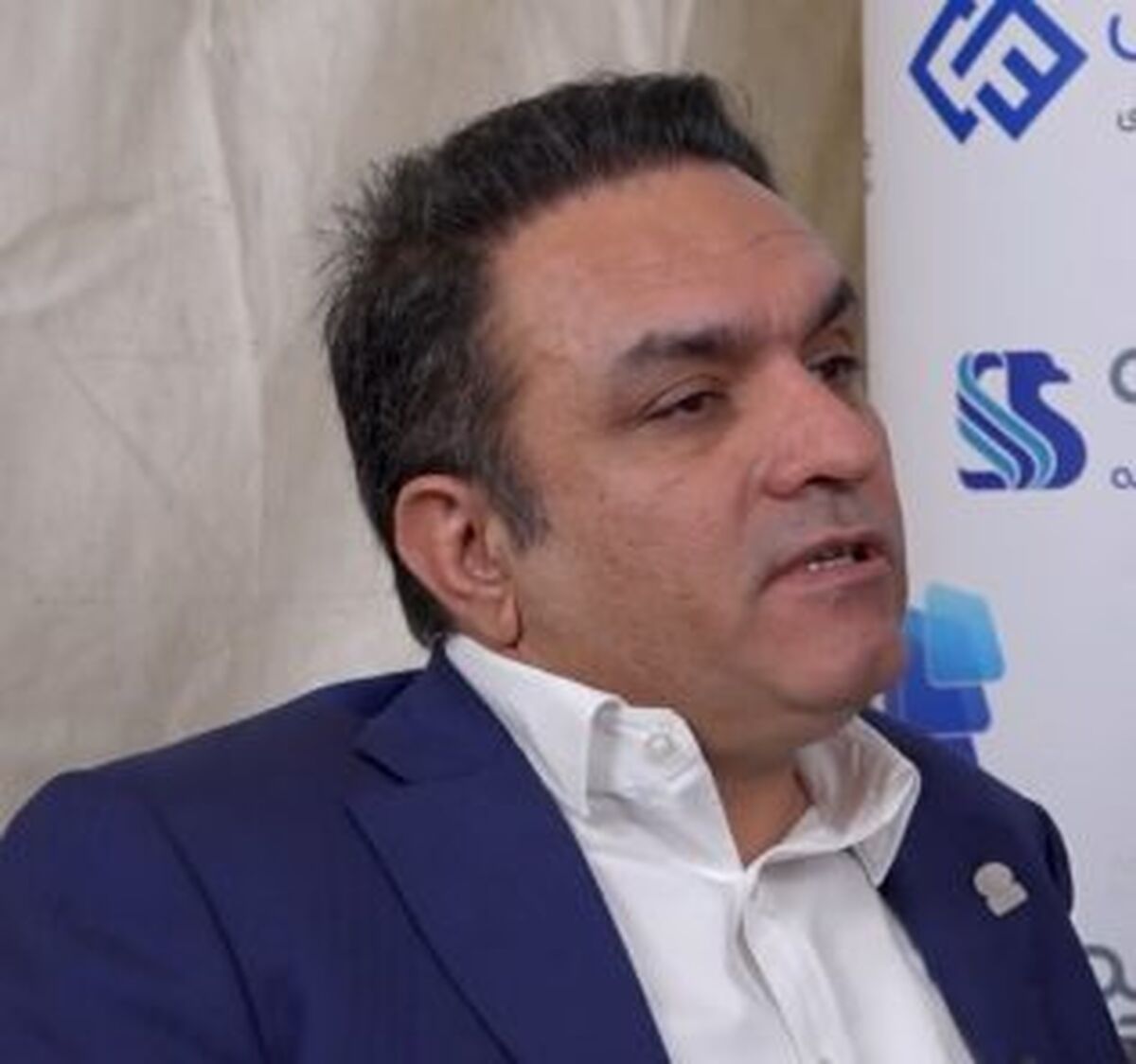ضرورت گذار از «بانکداری منابع‌محور» به «تأمین مالی تجارت‌محور»