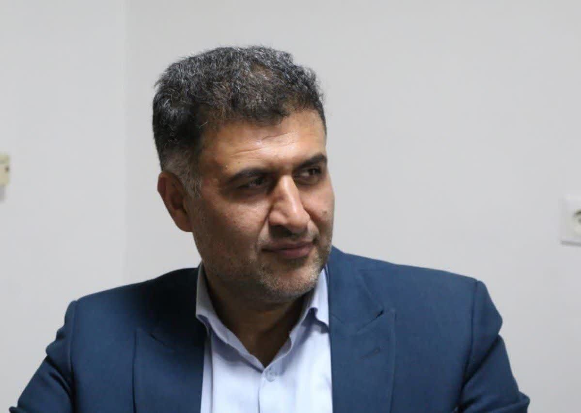 راهیابی دانش آموزان شاهرودی به مرحله کشوری دوازدهمین جشنواره نوجوان خوارزمی 