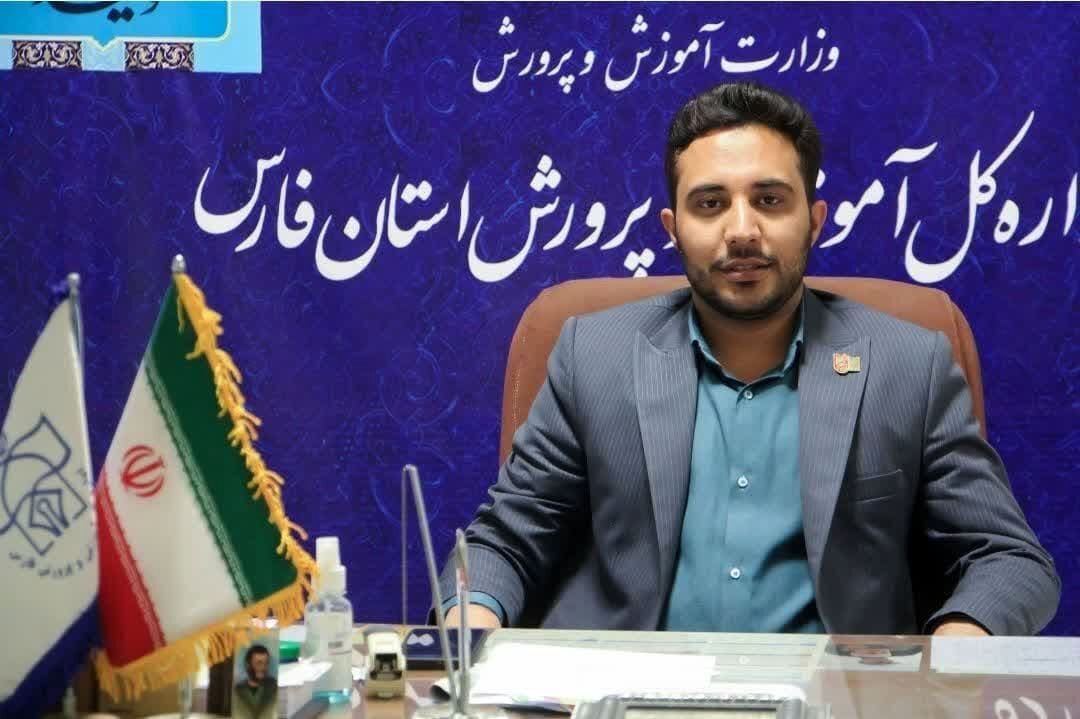  بازی‌های فکری رویش، ابزاری برای ساختن آینده‌سازان خلاق

