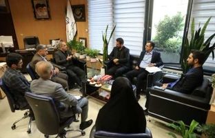 ضرورت بازنگری در ساختارهای پاسخگویی آموزش‌وپرورش