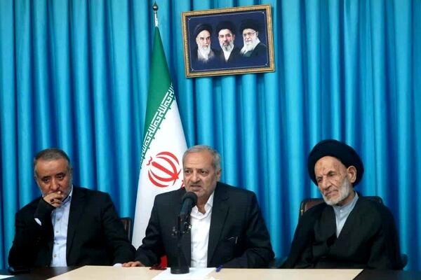 انتقال روایت حوادث سال ۱۴۰۴ به نسل‌های آینده/ طراحی برنامه‌های فرهنگی برای تقویت هویت ملی دانش‌آموزان