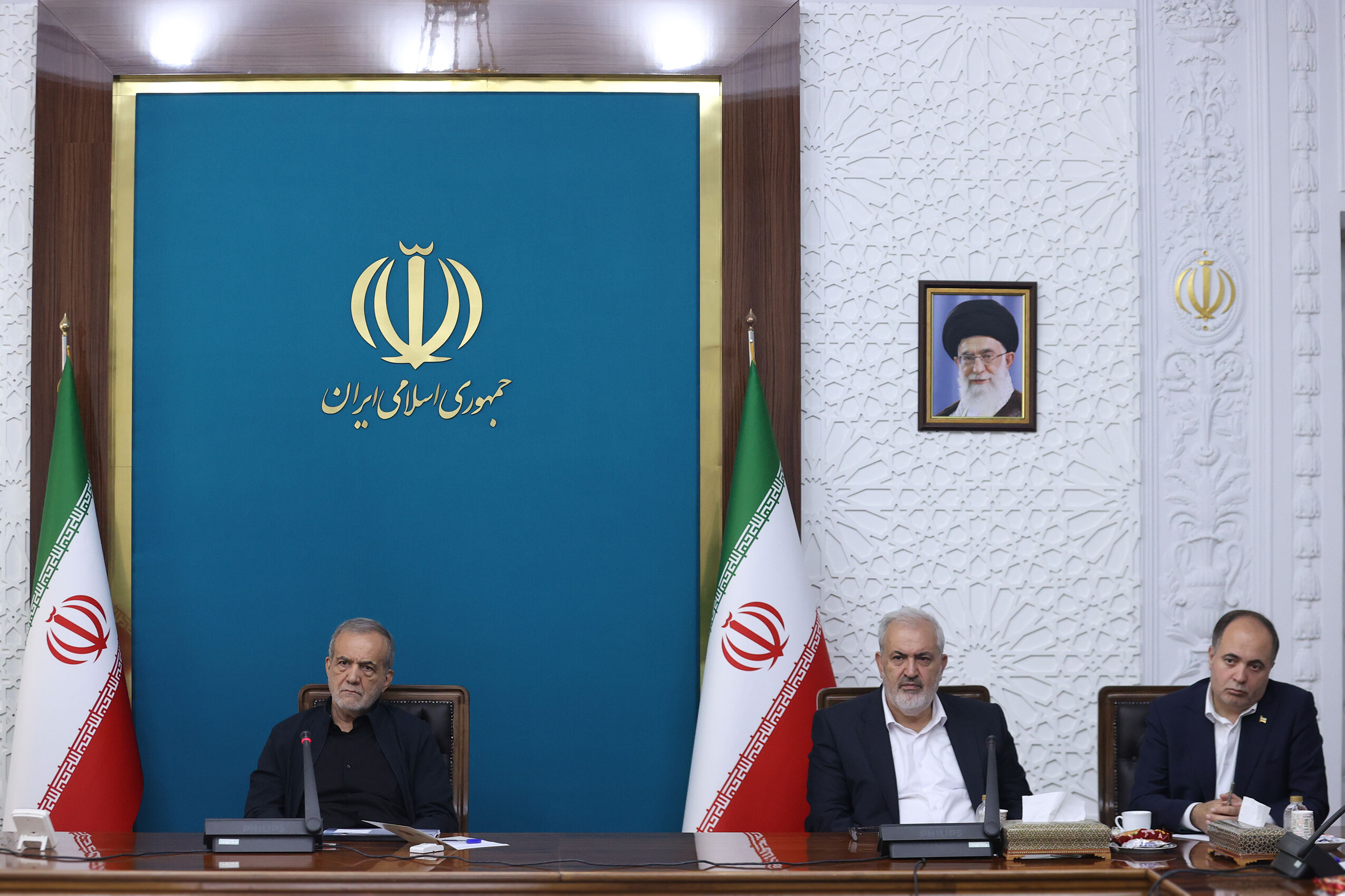 آموزش در مدارس مؤلفه‌‌ای ضروری در فرهنگ‌سازی برای حفظ منابع آب است
