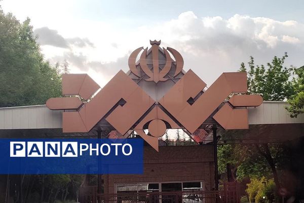 وقتی قلم‌های جوان به قلب رسانه ملی رسیدند