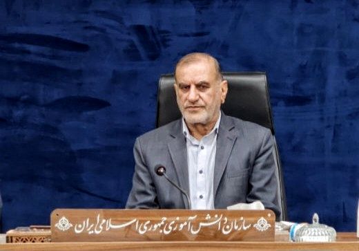 فعالیت‌های فوق برنامه و اردوها نقش کلیدی در تربیت دانش‌آموزان دارند