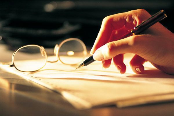 سومین مهرواره«جوانه‌های قلم» در محمدشهر کرج برگزار خواهد شد