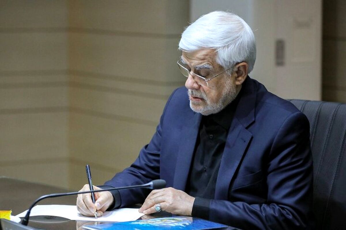 صعود چادرملوی یزد گواه وجود استعدادهای خاموش در سراسر ایران است