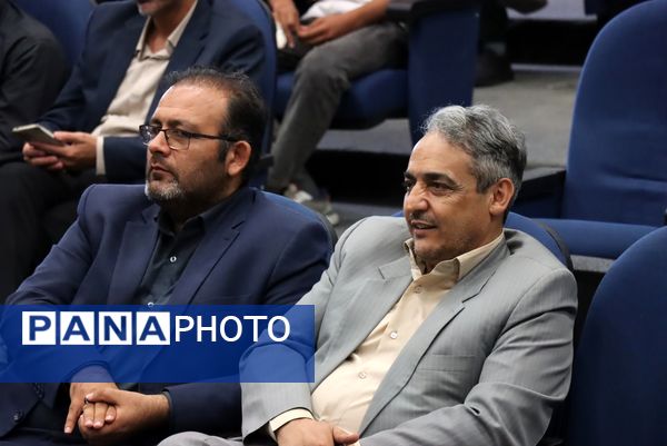  نهمین جشنواره مالک اشتر در شهرستان جاجرم