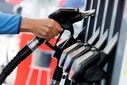 بهروزی‌فر: افزایش قیمت بنزین، ضرورتی اجتناب‌ناپذیر برای پایان دادن به بحران ناترازی + اینفوگرافیک