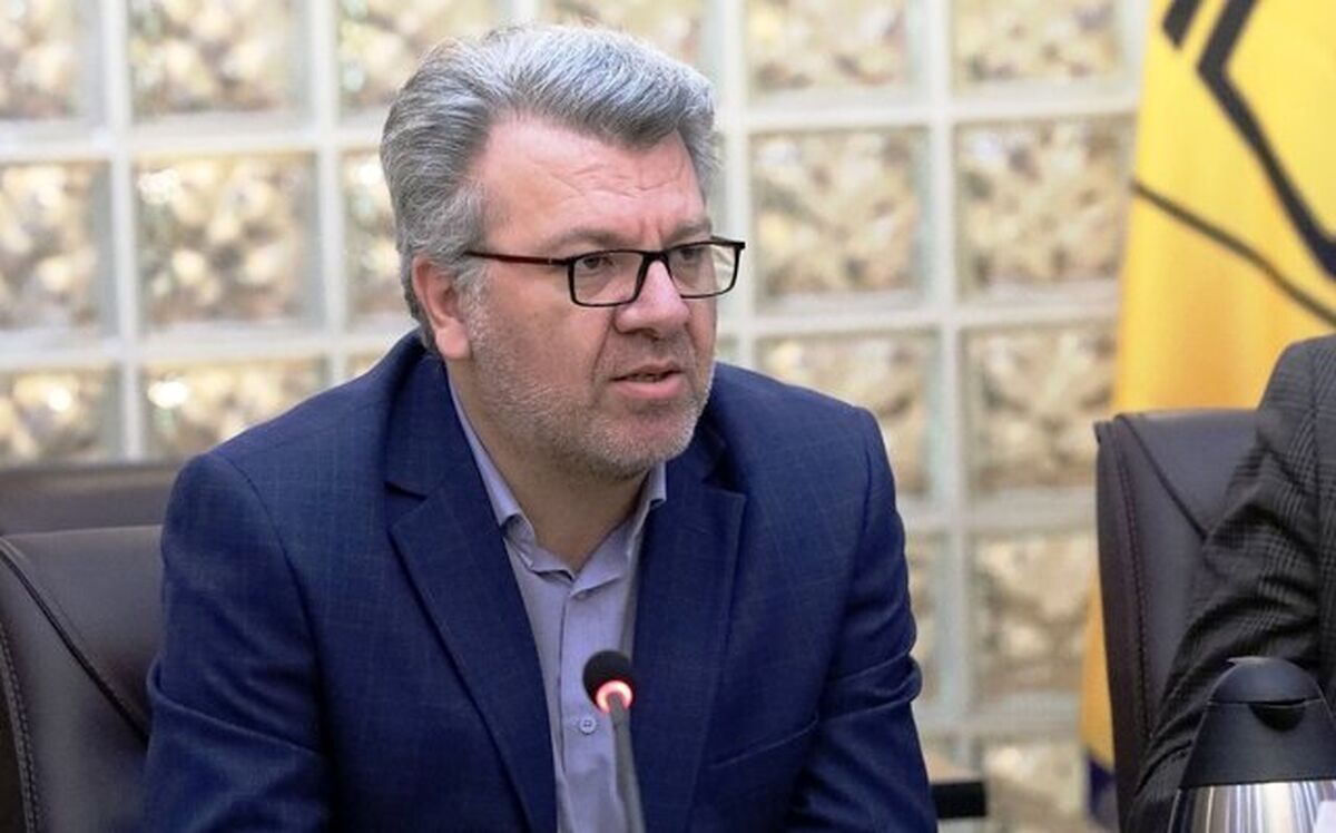 تکمیل ۵ ایستگاه باقی‌مانده در خطوط ۶ و ۷ مترو در سال جدید