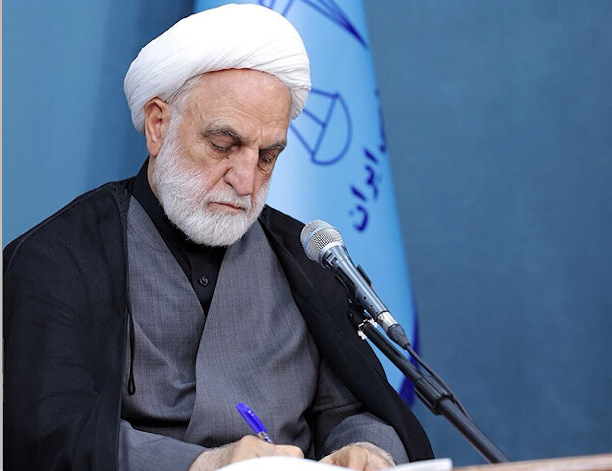 ملت ایران، رستاخیز ملی و جهانی را در صفحه تاریخ ثبت کردند