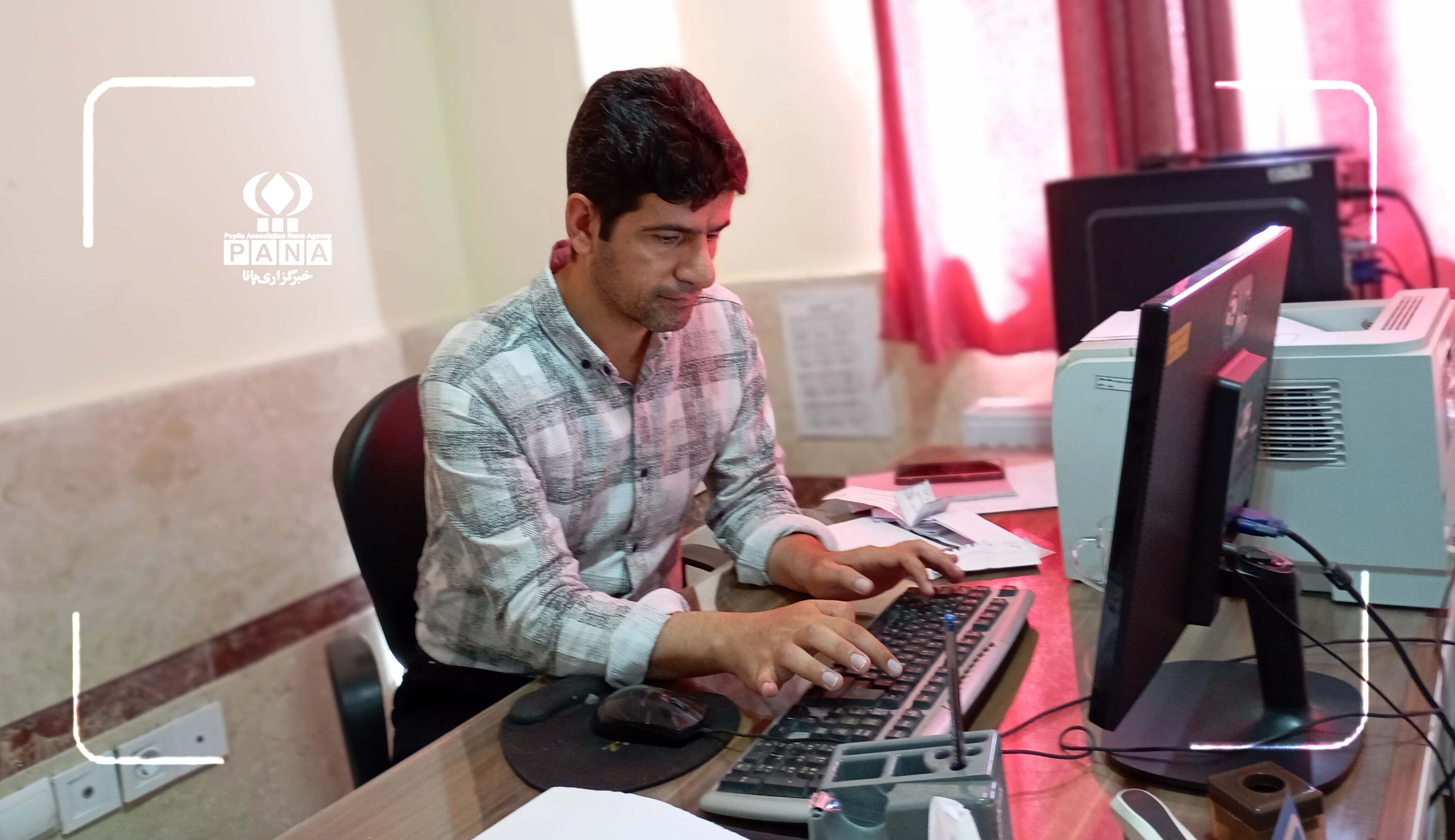 ۶۰ درصد خانواده‌ها به تحصیل فرزندان بی‌توجه‌اند