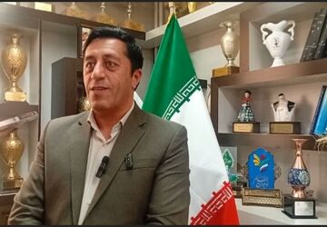 طرح «میدان پویا»؛ تحولی در اوقات فراغت دانش‌آموزان چهارمحال و بختیاری