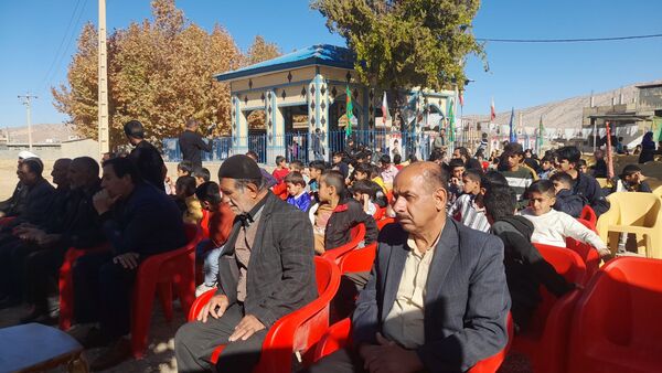 یادبود شهادت حضرت زهرا (س) مظهری از فداکاری و ایستادگی در برابر ظلم