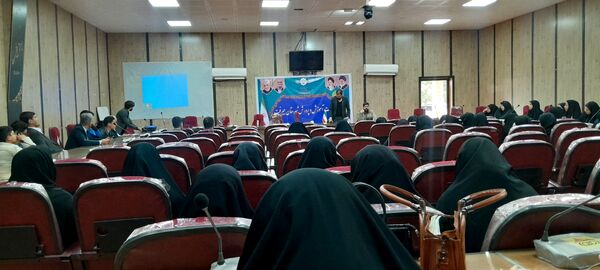برگزاری جلسه «لیگ جِت»