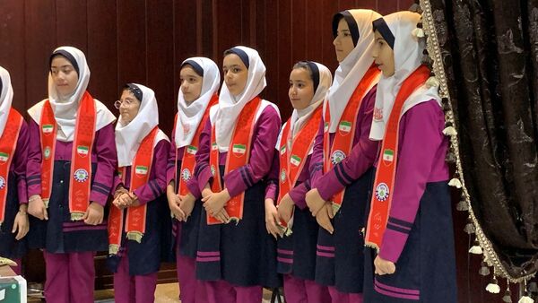 برگزاری کارگاه توانمندسازی مربیان پیشتاز شهرستان بویراحمد 