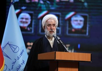 انجام مستندسازی خسارت‌های جنگ تحمیلی ۱۲ روزه