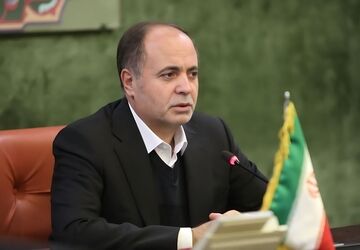 دولت با قاچاق و احتکار بدون اغماض برخورد می‌کند