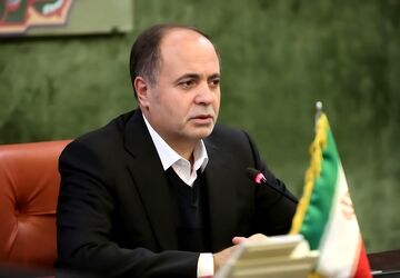 دولت با قاچاق و احتکار بدون اغماض برخورد می‌کند