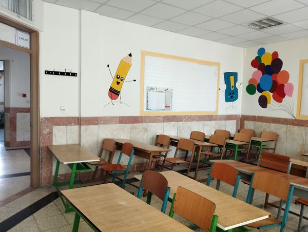 برکت ۲ میعادگاه جوانان جهادگر؛ «با حضور» برای ظهور 