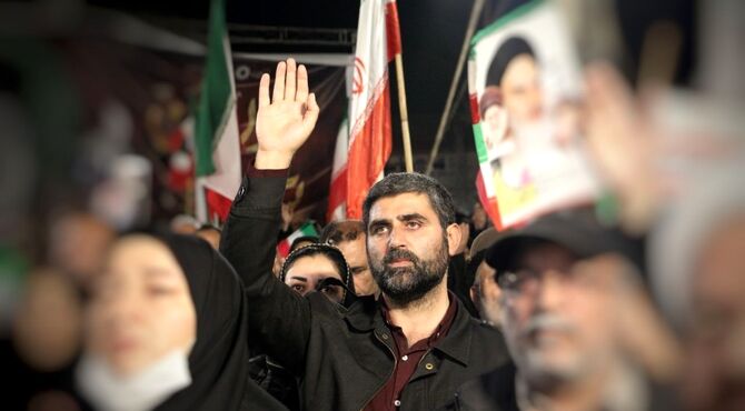گرگانی‌ها خوب مهمان‌نوازانی برای ۴ شهید ناو دنا بودند