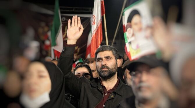 گرگانی‌ها خوب مهمان‌نوازانی برای ۴ شهید ناو دنا بودند