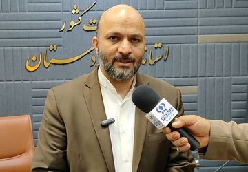 نهضت عدالت آموزشی با مشارکت مردمی به یک معجزه ملی تبدیل خواهد شد