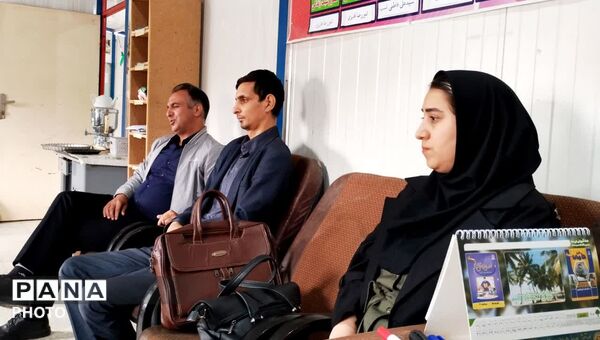 یک روز دل انگیز پاییزی،در دل مدارس روستایی شهرستان کلات