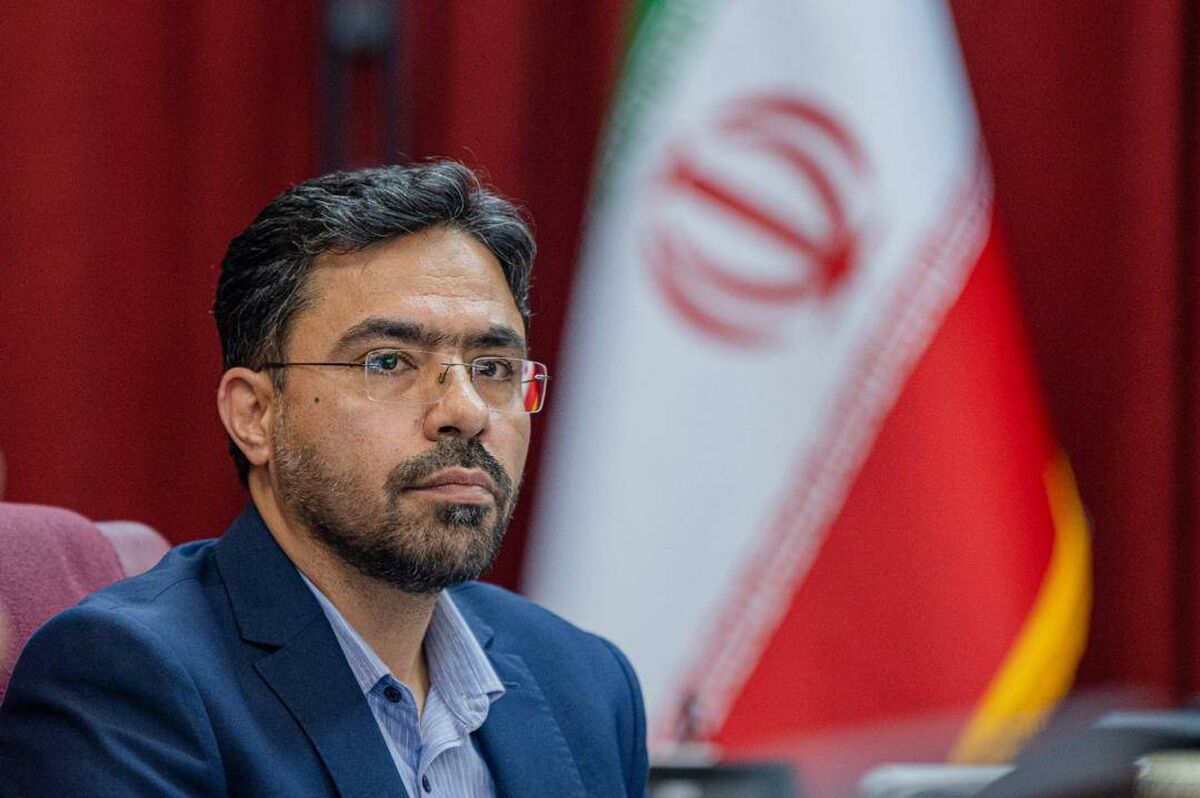 هشدار دبیرخانه هیأت مقررات‌زدایی و بهبود محیط کسب‌وکار به مراجع صدور مجوزهای کسب‌وکار