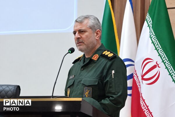 شورای اداری شهرستان کاشمر