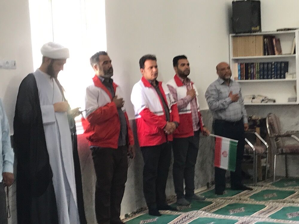 حمایت مردم ایران از فلسطین ادامه دارد