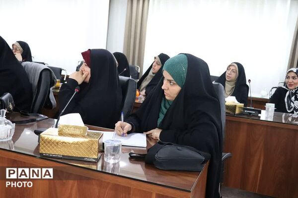 نهمین رویداد جوان سازی ایران در چهاردانگه