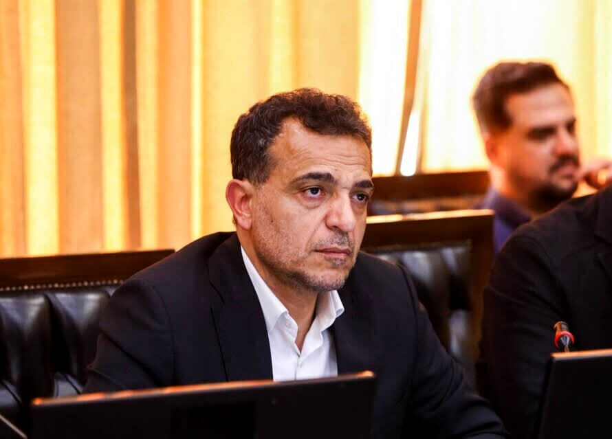  خسارت به شناورهای مردم در خلیج فارس گسترده است
