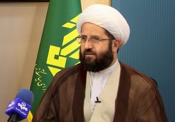 اقامه نماز عید سعید قربان در پایگاه‌های نماز جمعه و مساجد سراسر کشور