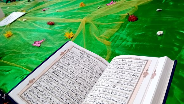 مراسم عزاداری شهادت بانوی دو عالم حضرت فاطمه‌(س) در کمیجان