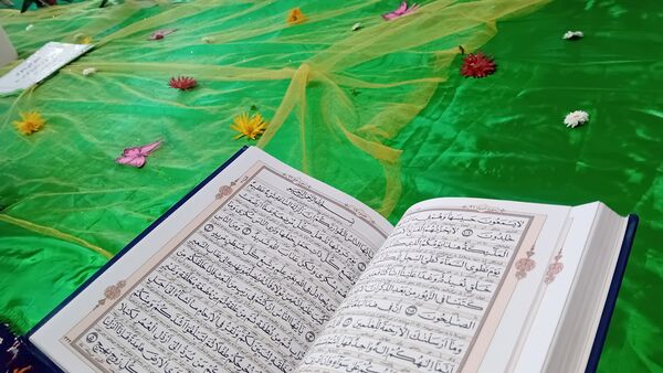 مراسم عزاداری شهادت بانوی دو عالم حضرت فاطمه‌(س) در کمیجان