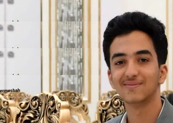 شهادت نوجوان 16 ساله در تجاوز رژیم صهیونیستی به یک ساختمان مسکونی در قم