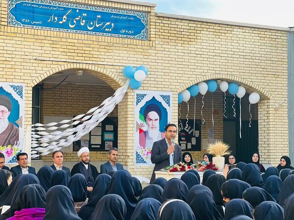 نان، فرهنگ و سلامت