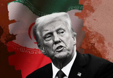 هزینه تجاوز به ایران به ۴۷ میلیارد دلار افزایش یافت