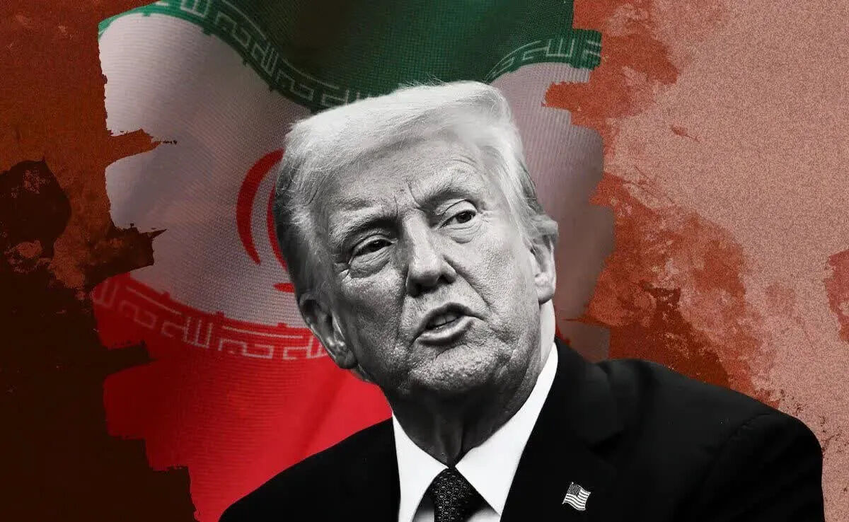 هزینه تجاوز به ایران به ۴۷ میلیارد دلار افزایش یافت
