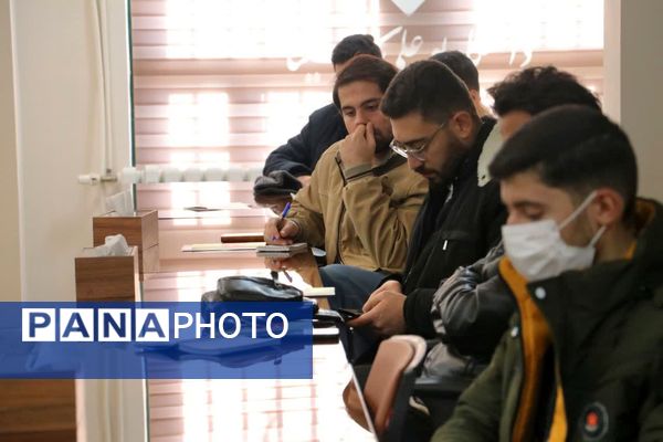 اعتقاد به منجی؛ نقطه اشتراک ادیان جهان