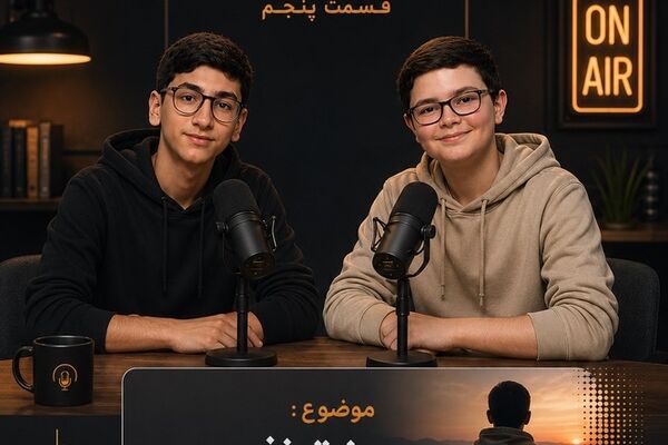 عزت‌نفس؛ هنر دوست داشتن خود